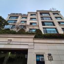 상지공인중개사사무소 이미지