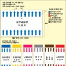 대림명판