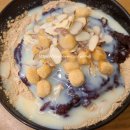 빙동댕 군포점