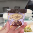 포토덤프(코마네카 앳 라사사양,피손우붓,투키스,더 트랜스 리조트,보이앤카우,대한항공 특별기내식)