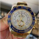 여주경찰서화장실 이미지