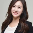 레스토레(Restaurer) 네이버블로그