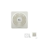 한일전기철물 이미지