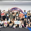 메디클래스 시선뉴스