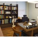 타임한의원 이미지