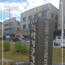 이철신경외과의원 | 양팔 손바닥 손가락 당김 현상 진료, 정왕역 근처 '이철신경외과의원'