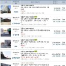 퇴곡1리 이미지