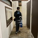 (유튜브 링크 있음!) 대구 카페 유리 청소 후기 -카페 소응접실