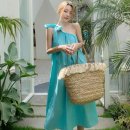 롱 비치 이미지