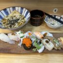 신방화 호초밥 이미지