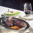 서울드라이하우스 이미지