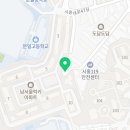헤이호이미술교습소 이미지