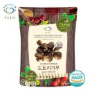 푸른농수산 이미지