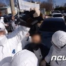 광주122 이미지