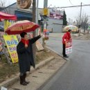 신창면 남성길 이미지