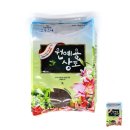 태광장식 이미지