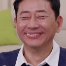 RS모터스 이미지