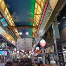 안동보건소 | 안동맛집 구시장 찜닭골목 추천 안동신세계찜닭