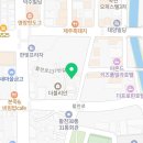 경남씨엔디 이미지