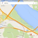 양천로27길 이미지