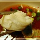 금은복집 이미지