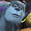 주식회사 창 이미지