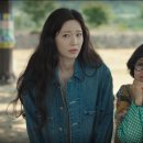 정석 건축사사무소 이미지