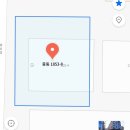 우윤 이미지