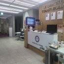 르헤리테지 | 강남테니스 멋진 프랑스 테니스 실내 코트
