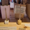 여행자플랫폼 이미지