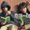 꿈나라민박 이미지