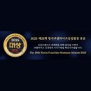 한국이콜랩(유) - 2146 | 한국이콜랩(유)
