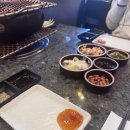램시티 | 마곡 양갈비 맛집 램시티 마곡본점 후기｜직접 구워줘서 편한 + 낮술 가능한 고기집