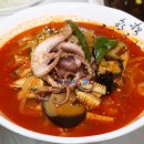 양자강해물짬뽕 이미지