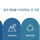 파워포인트(주말반) 이미지