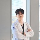 남치과의원 이미지