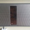 H7501 | Hw-f751 후기/사운드바/삼성 사운드바/삼성 사운드바 추천/