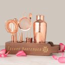 나만의 홈카페 즐기기 이미지