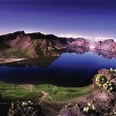 정다운 PC 이미지