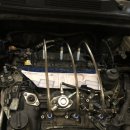 남일모터스 이미지