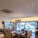 클럽인너호텔앤리조트 이미지