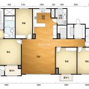 그랑공인중개사사무소 이미지