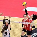 GS칼텍스 이미지