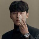 현빈 x Article Esquire Korea 이미지