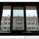 청도여관 이미지