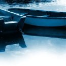 고대1113 이미지