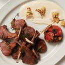 프랑소와펫 롯데일산점 | [F&amp;B 트렌드] 220613