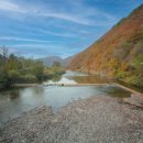 양구자동차 이미지