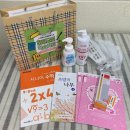 명락노인복지관 이미지