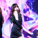 굿럭
